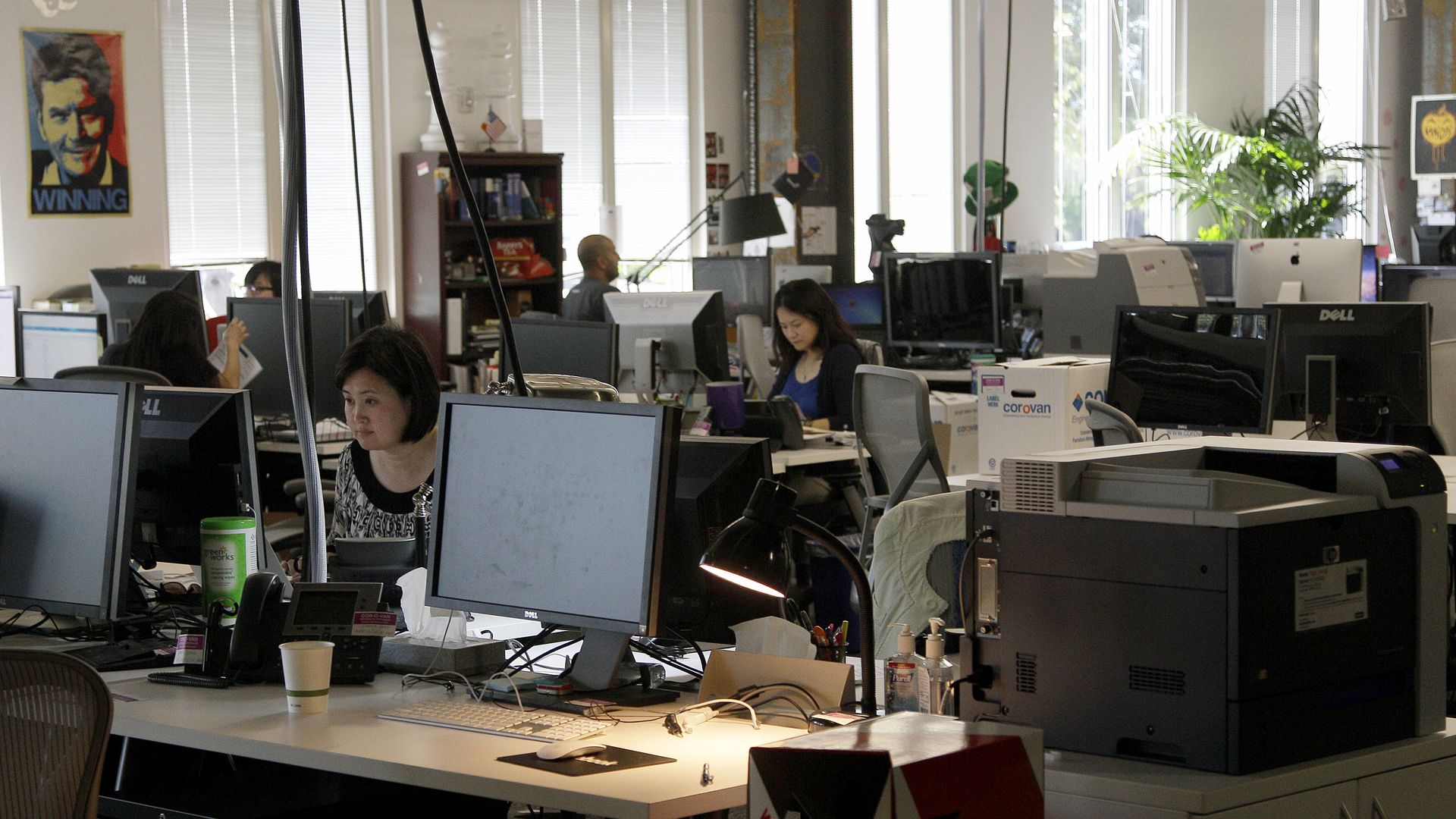 Office