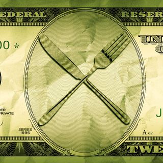 The shutdown's pain is spreading, from child care to heating bills