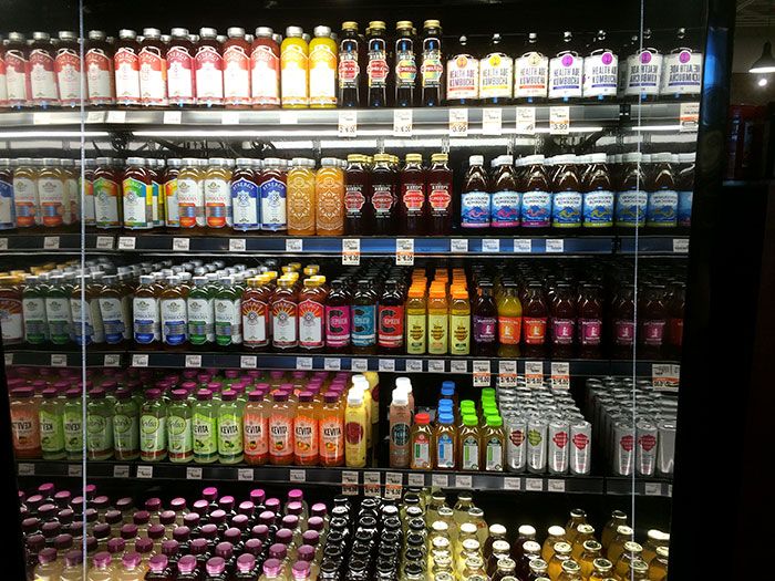 fresh-market-kombucha