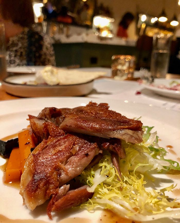 duck-at-customshop-charlotte