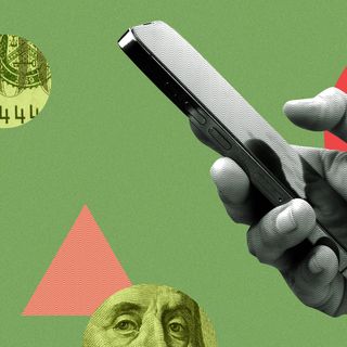 Exclusive: AppsFlyer raises $1B from Moloco, Google, Meta and Unity