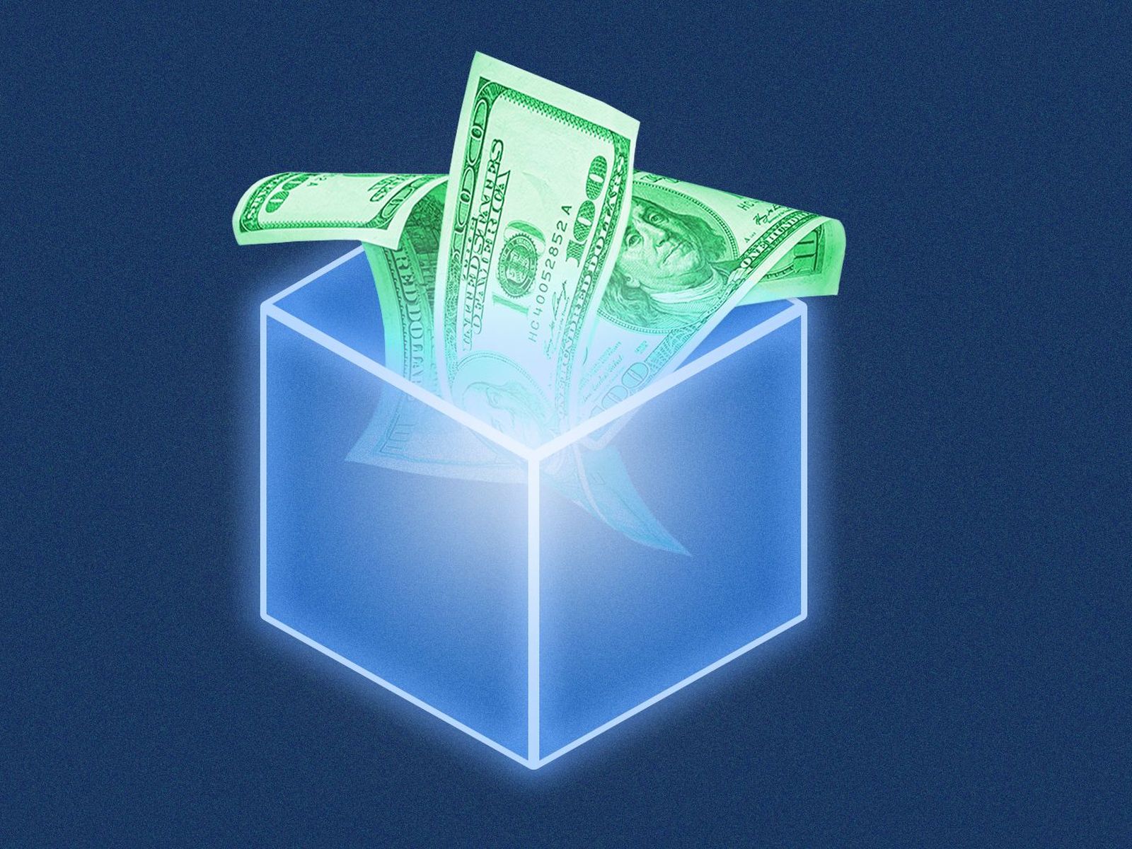 Tokenization arrives for unicorn stocks, including Anthropic and Epic Games