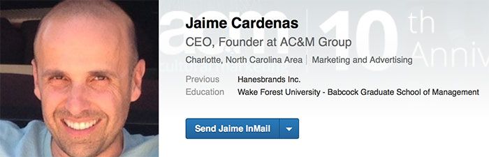 jaime-cardenas-linkedin