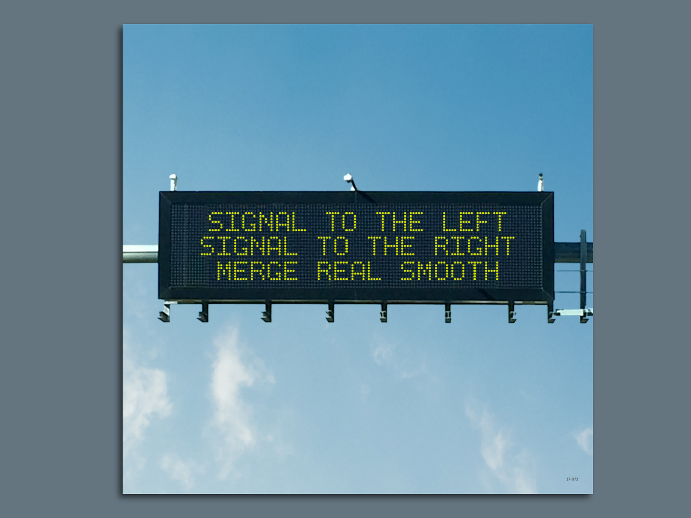 1689883173300.png