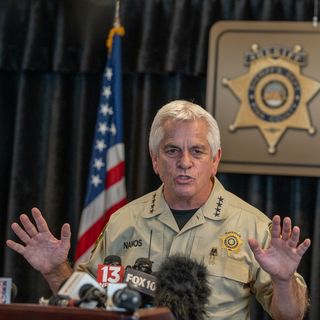 Nancy Guthrie update: Detailed timeline, $50K reward and "imposter" ransom arrest