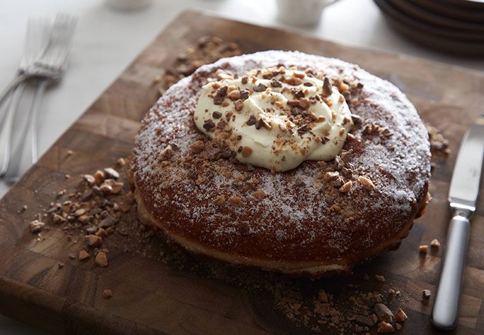 doughnut-from-stoke-in-uptown-charlotte