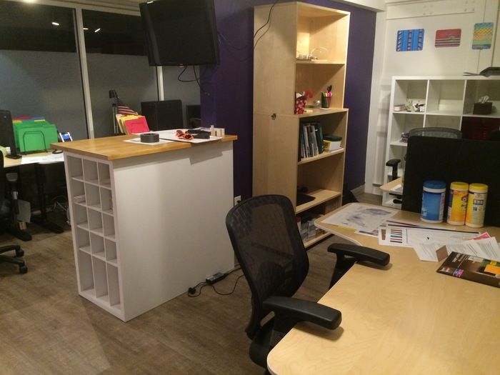 boxman studios design