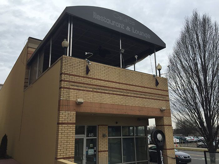 future-murphys-irish