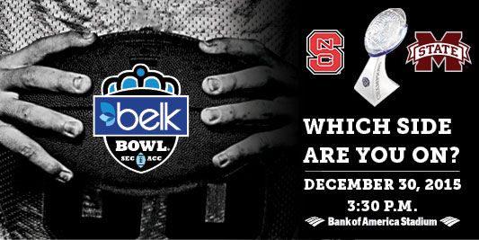 Belk-Bowl-2015