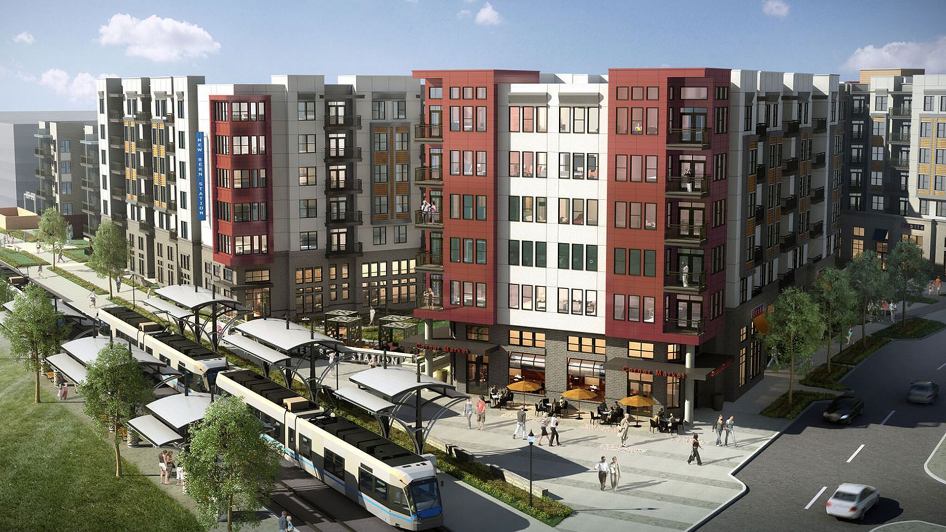 New-Bern-Station-from-Rail-Trail