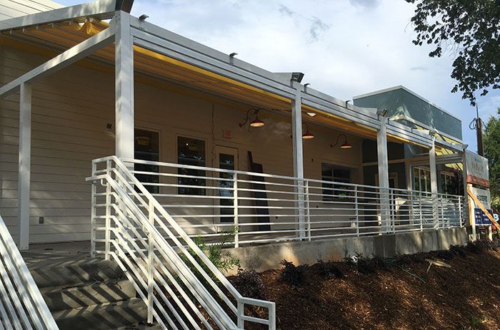 patio-at-babalu-restaurant-charlotte