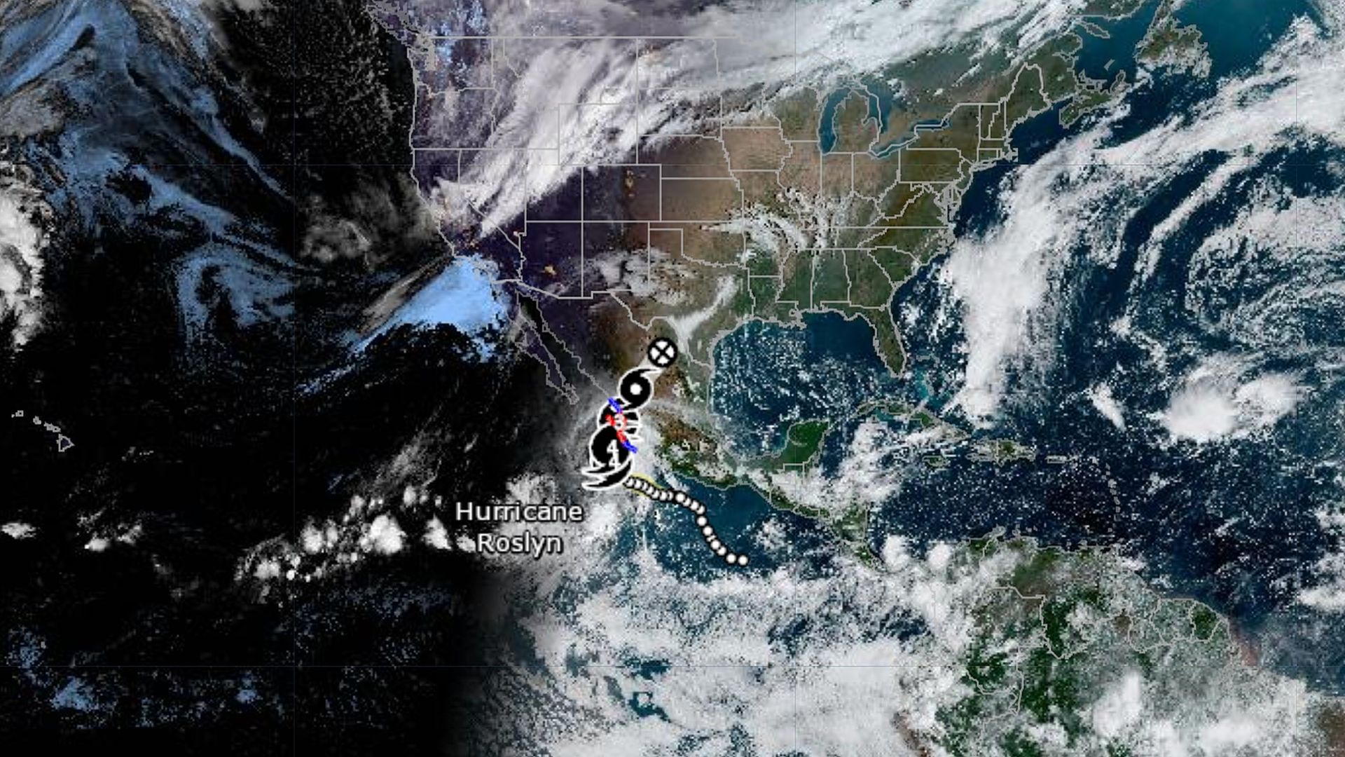 AMC rides "meme stock" highs as movie industry looks to recover