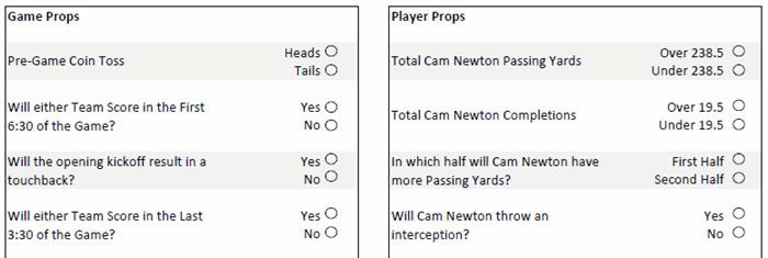 Super-Bowl-50-Prop-Sheet