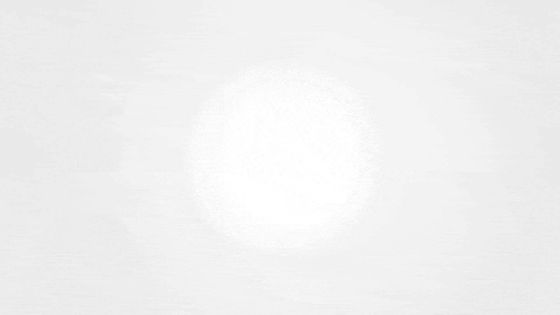 Illustration of multiple musical notes merging into one.