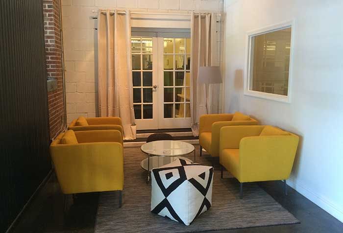 lounge-area-hygge-space-charlotte