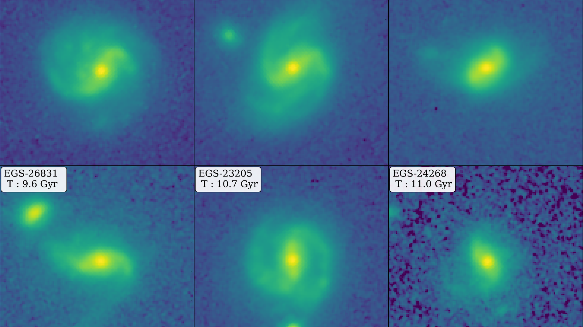 Barred galaxies seen by the James Webb Space Telescope