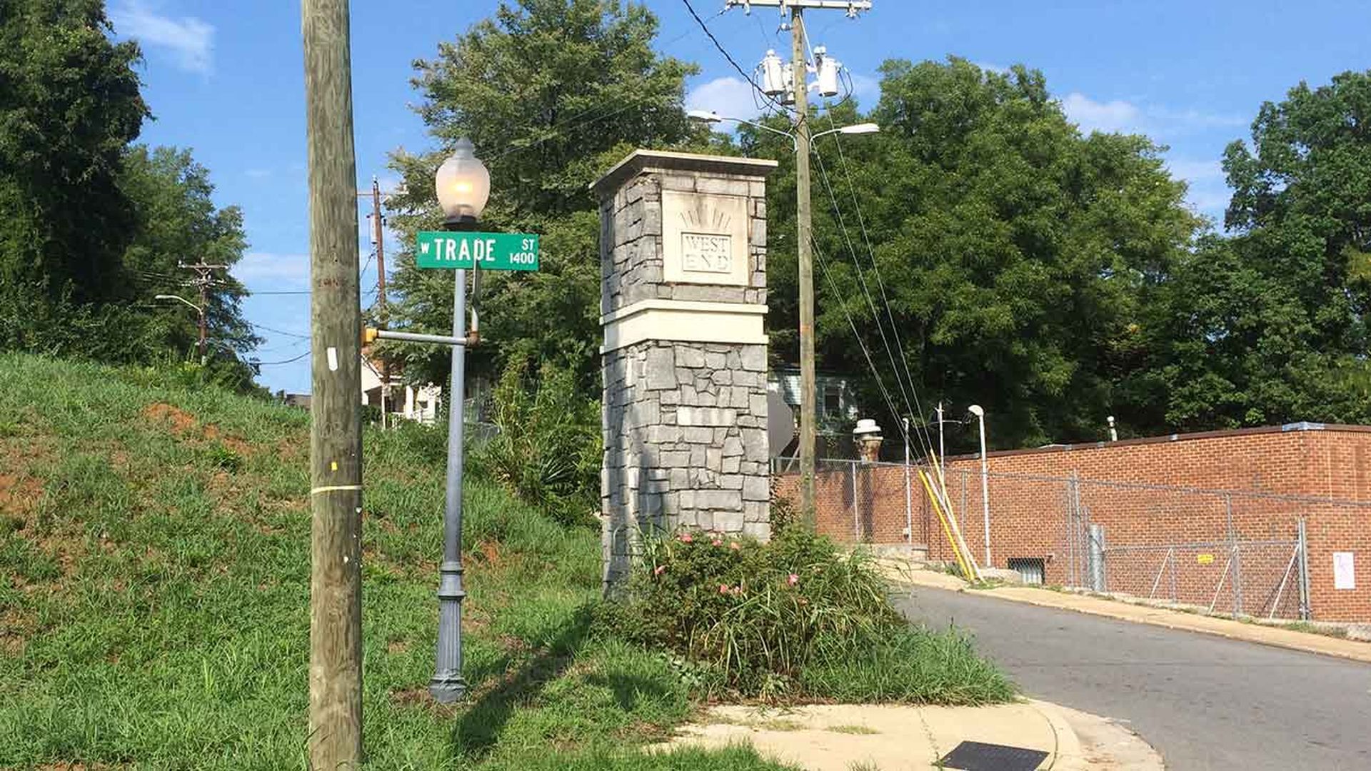 trade-street-historic-west-end-charlotte