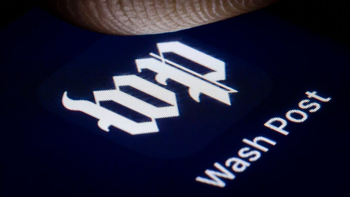 WaPo to discontinue ad tech arm Zeus as a standalone business