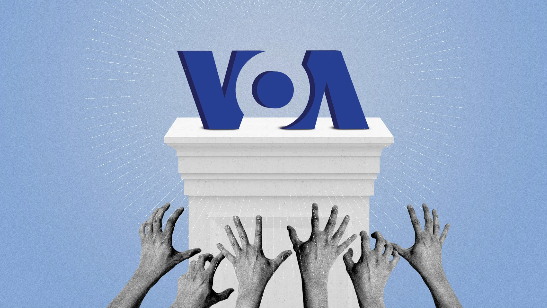 voa