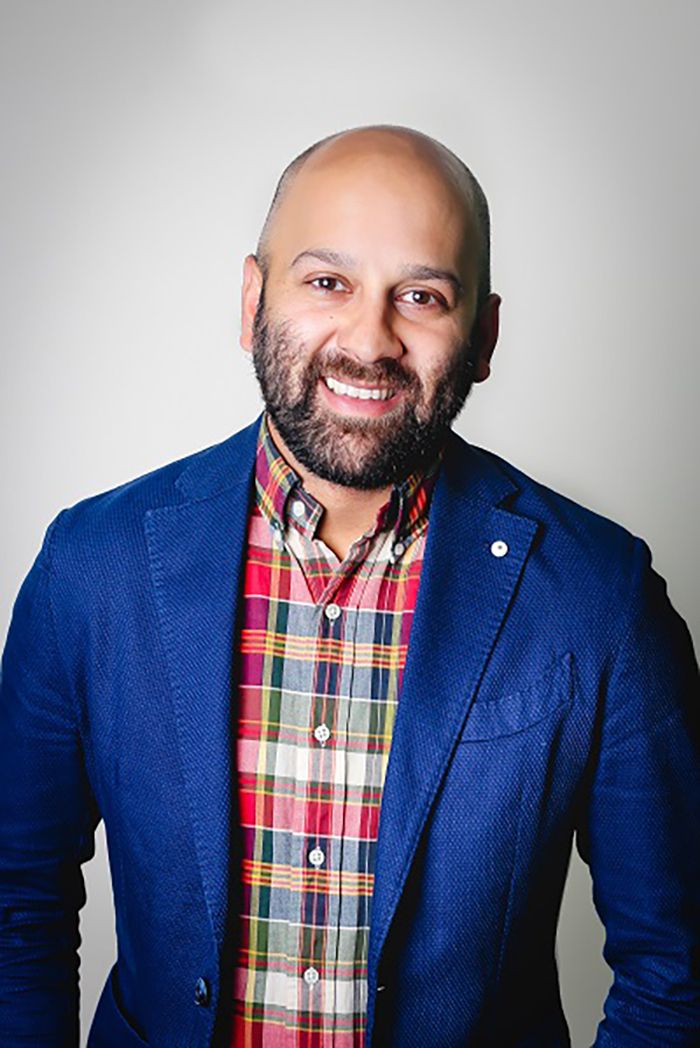 What’s next for Belk after new CEO takes the helm Axios Charlotte