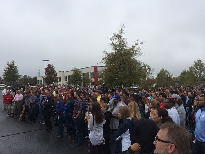 red-ventures-employees-at-rv4-groundbreaking