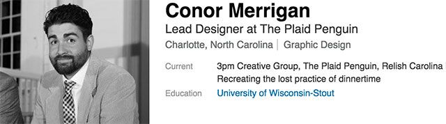 conor-merrigan-plaid-penguin-designer