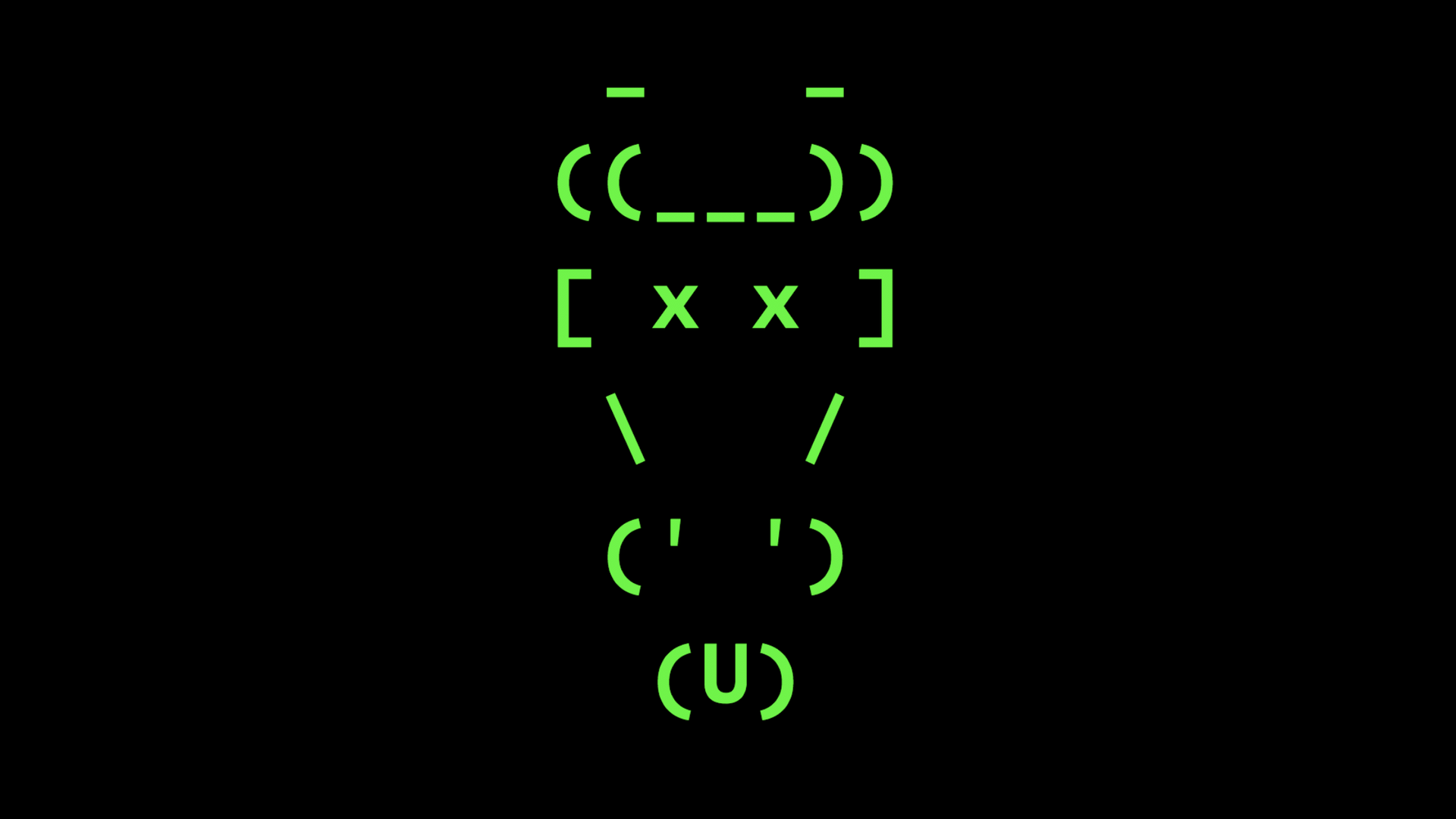 Cult of the Dead Cow logo