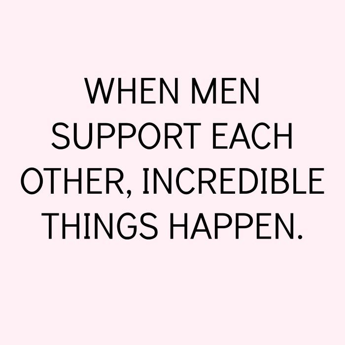 Based on this original