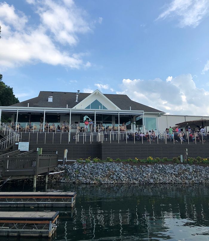 patio-at-hello-sailor-restaurant-charlotte