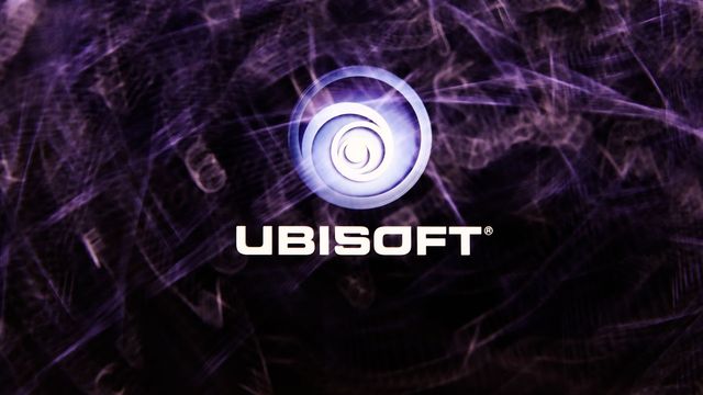 Ubisoft transitioning to 