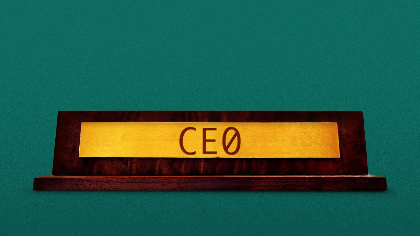 Jobs crisis in plain sight