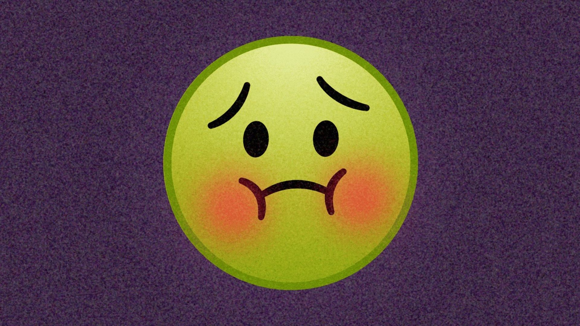 Illustration: Brendan Lynch/Axios