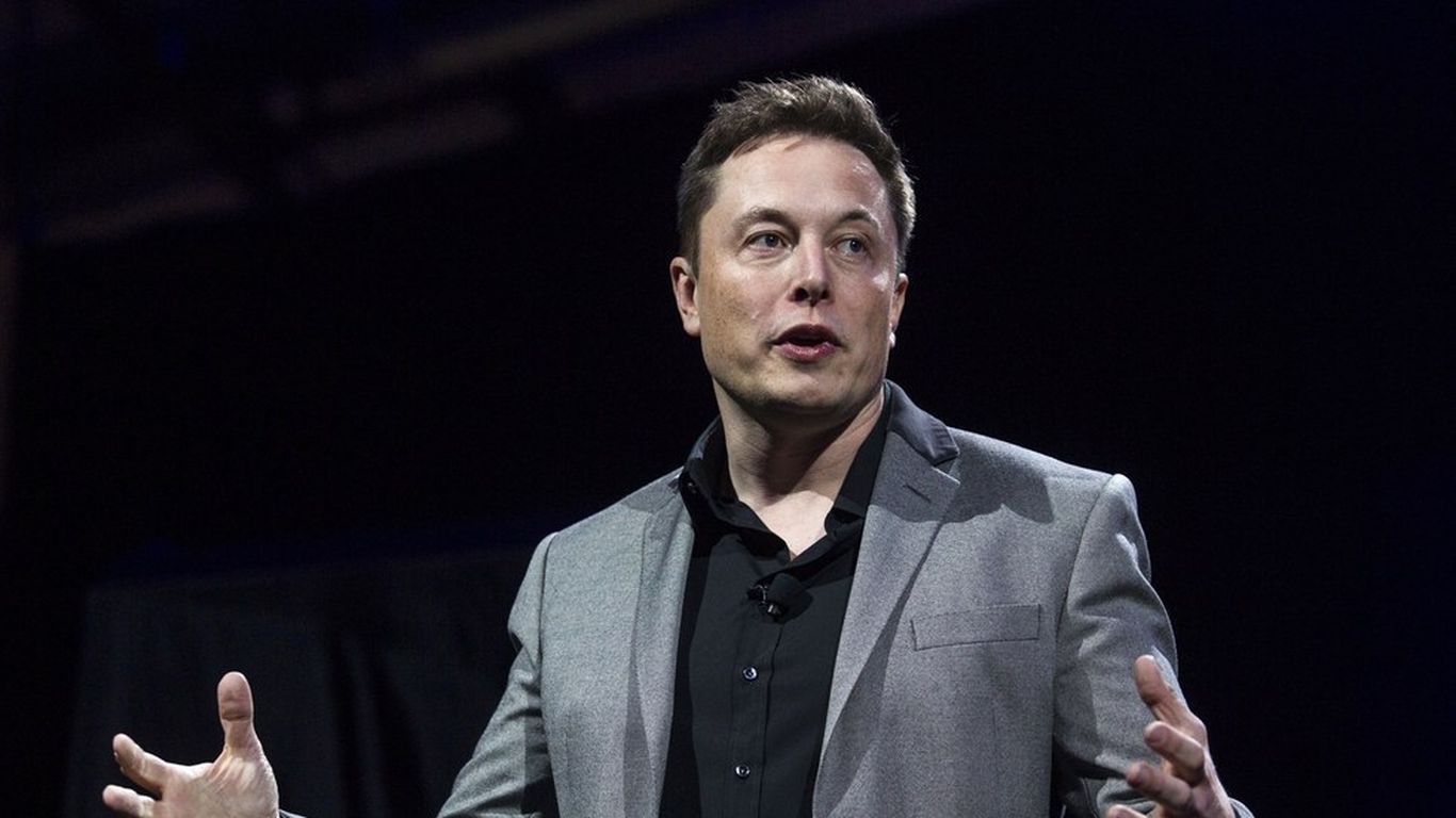 Миллиардер маск 4 букв. Elon Musk. Илон Маск на прозрачном фоне. Илон Маск без фона. Илон Маск на белом фоне.