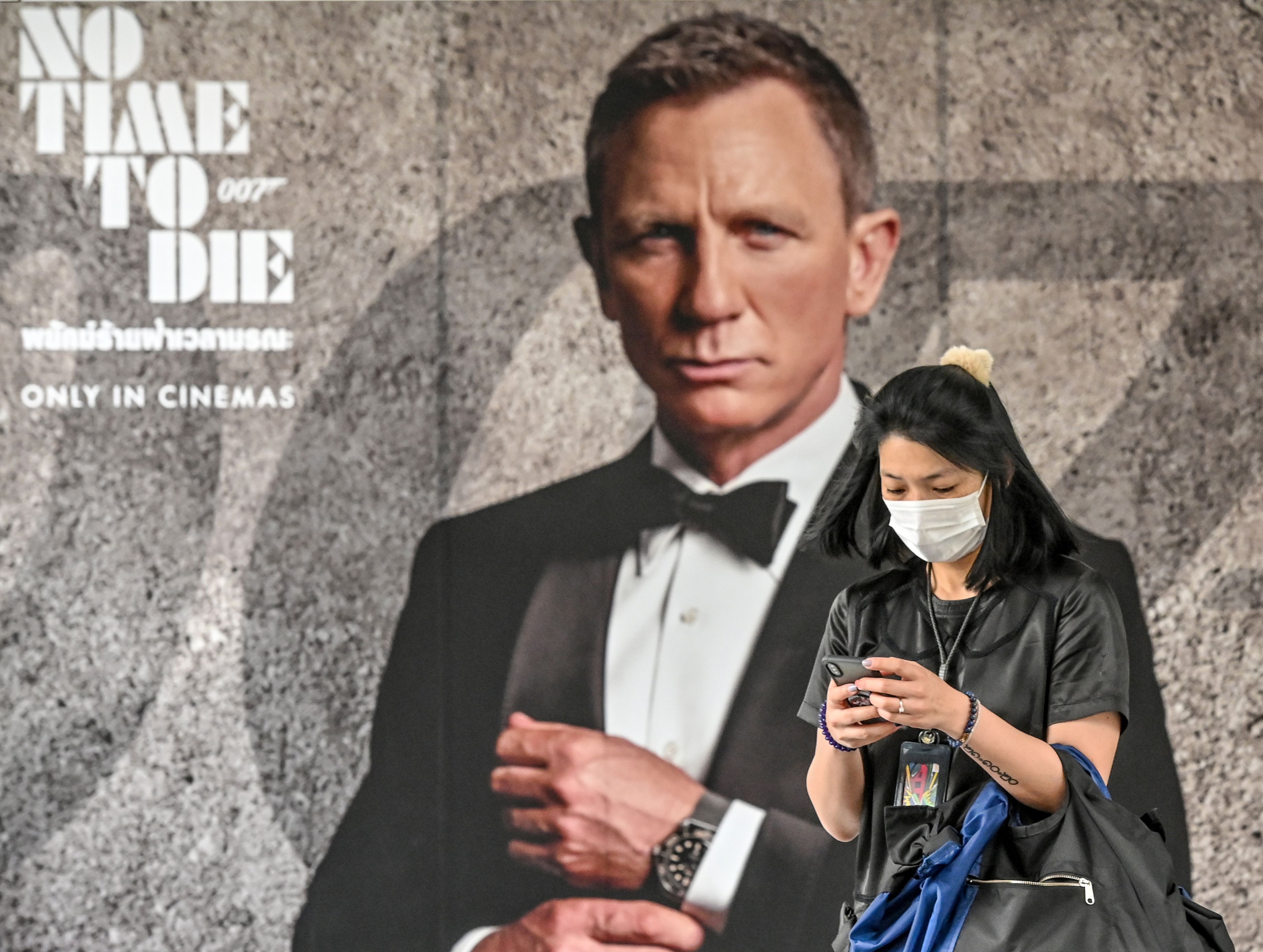 Its Kind of a Funny Story Craig Daniel Craig News Articles Stories Trends for Today