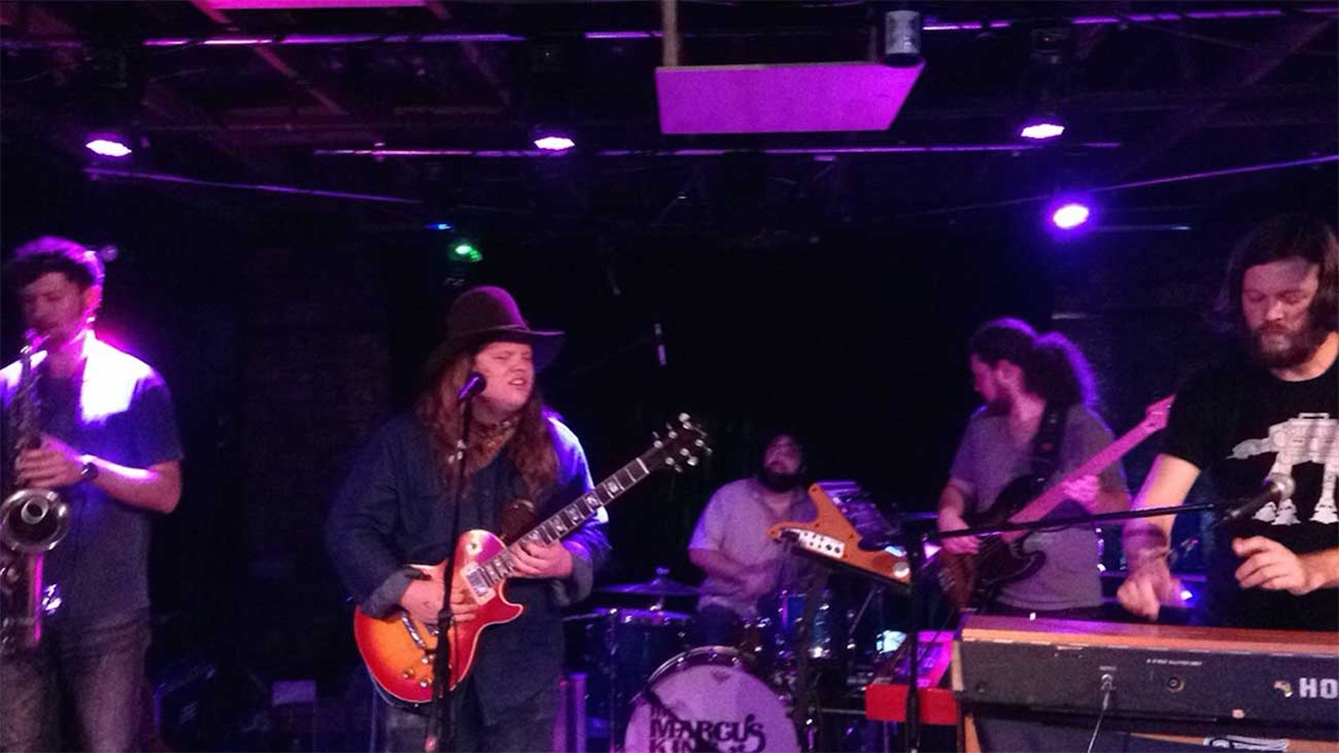 charlotte-agenda-music-picks