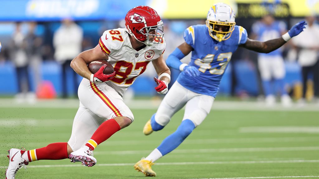 Amazon s First ever Exclusive NFL Game Drew Big Numbers Amazon s First ever Exclusive NFL Game Drew Big Numbers