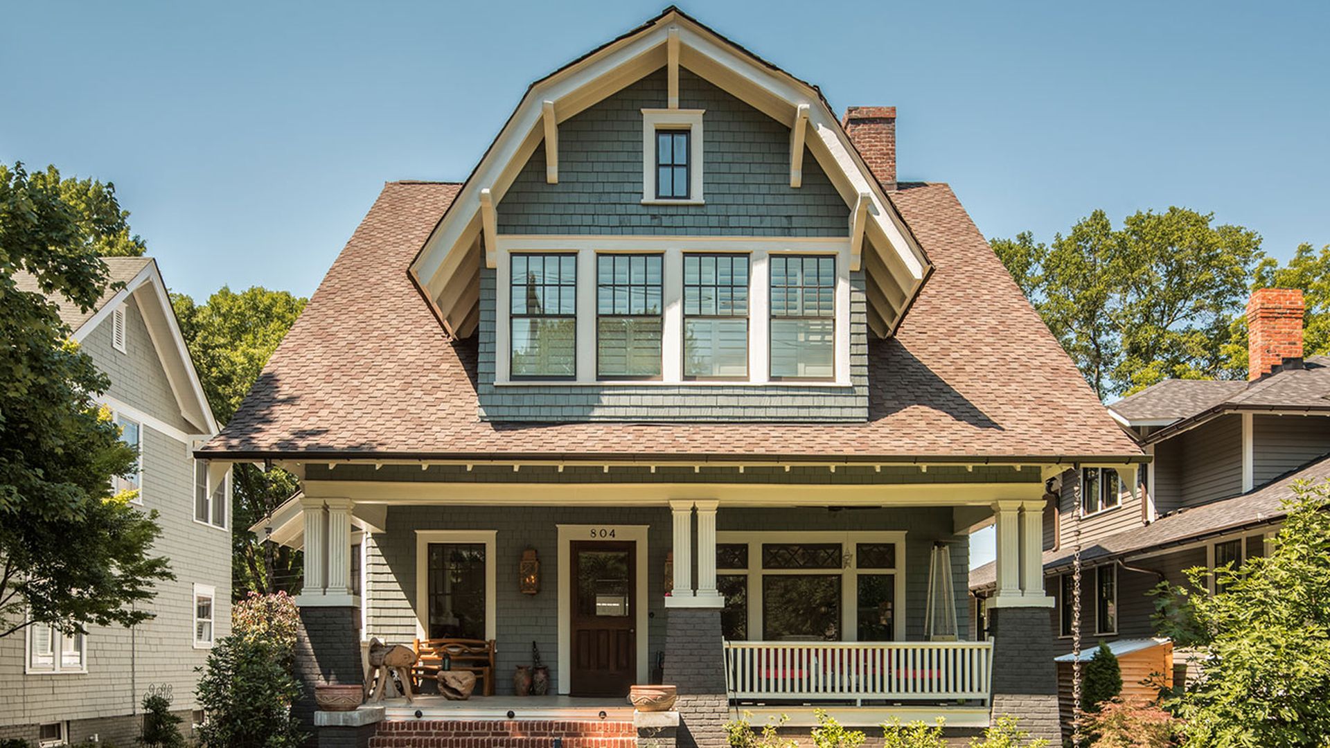 dilworth-homes-real-estate-charlotte