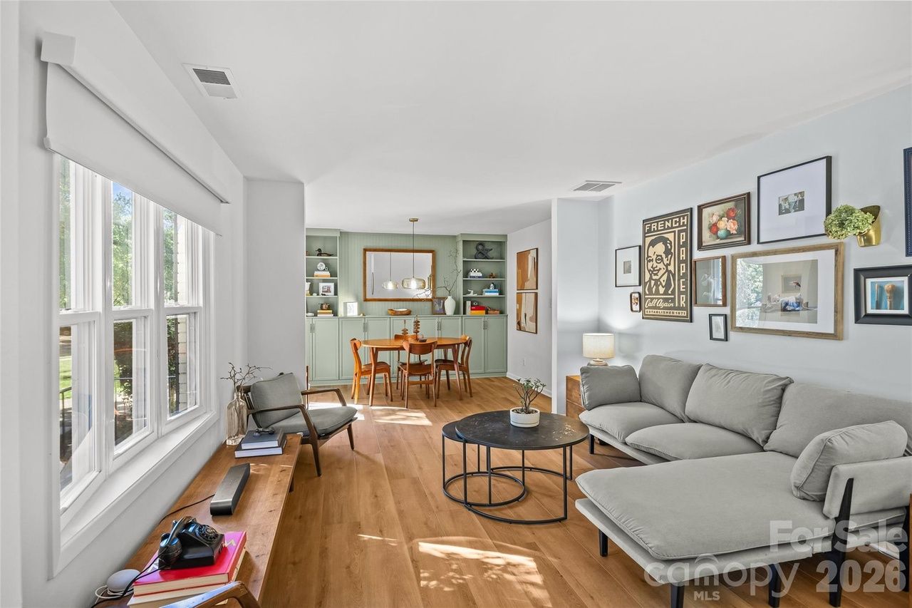 houses for sale charlotte 