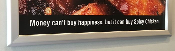 sign-5-teriyaki-madness-charlotte