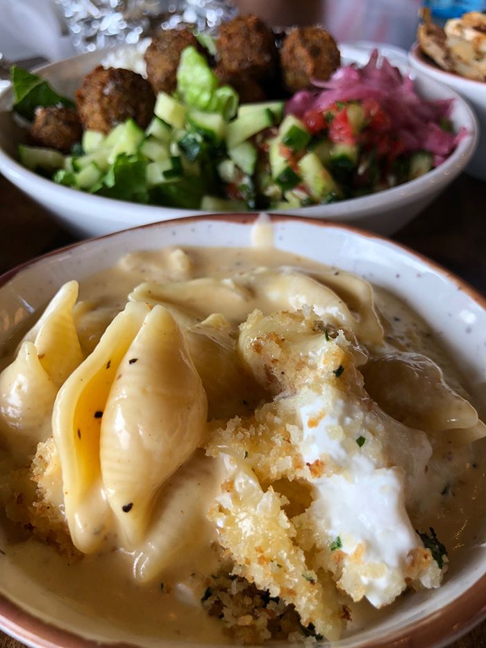 mac-and-cheese-at-yafo