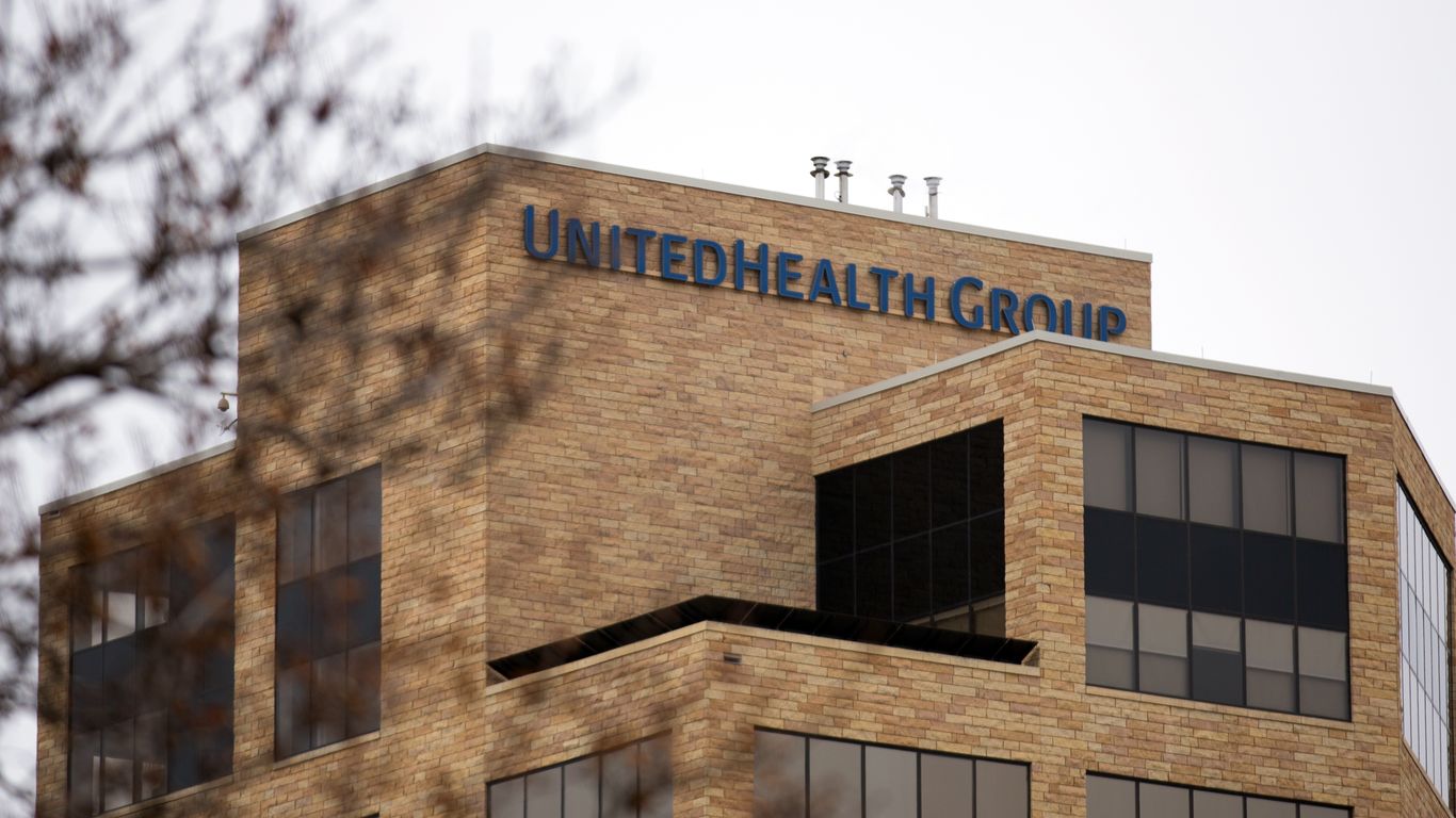 The biggest public companies in Minneapolis and St. Paul Axios Twin