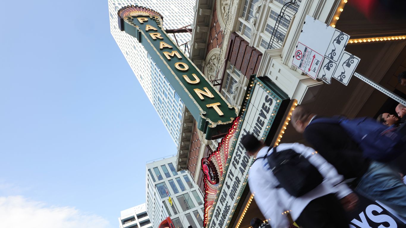 THINGS TO DO IN AUSTIN THIS WEEKEND intelligence overview