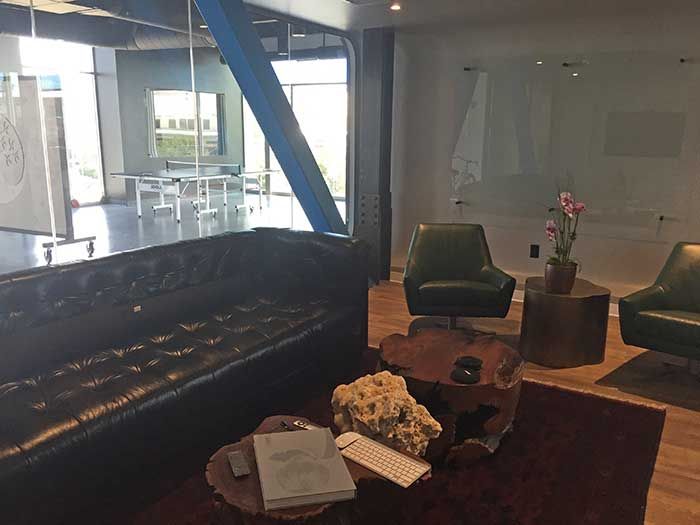 tresata-conference-room