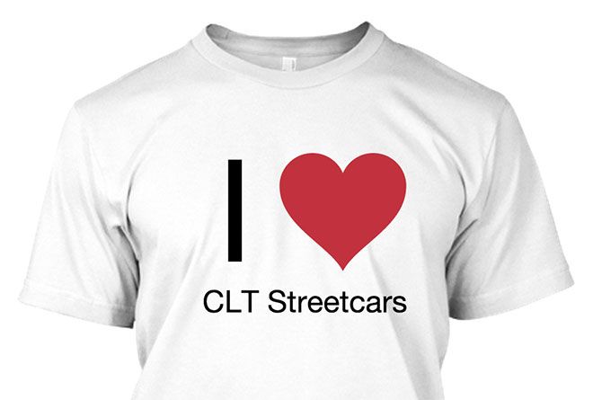 edwin-peacock-streetcar