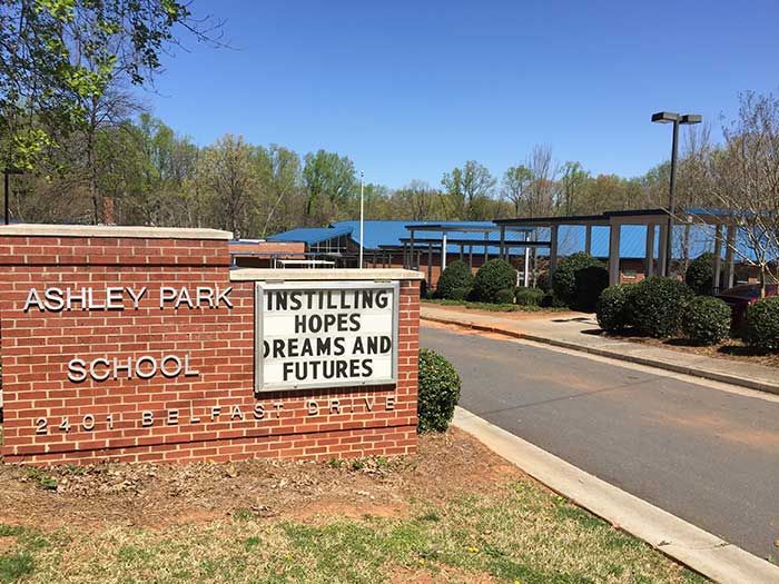 ashley-park-school