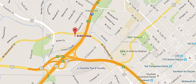 ac&m-ad-agency-office-location-charlotte