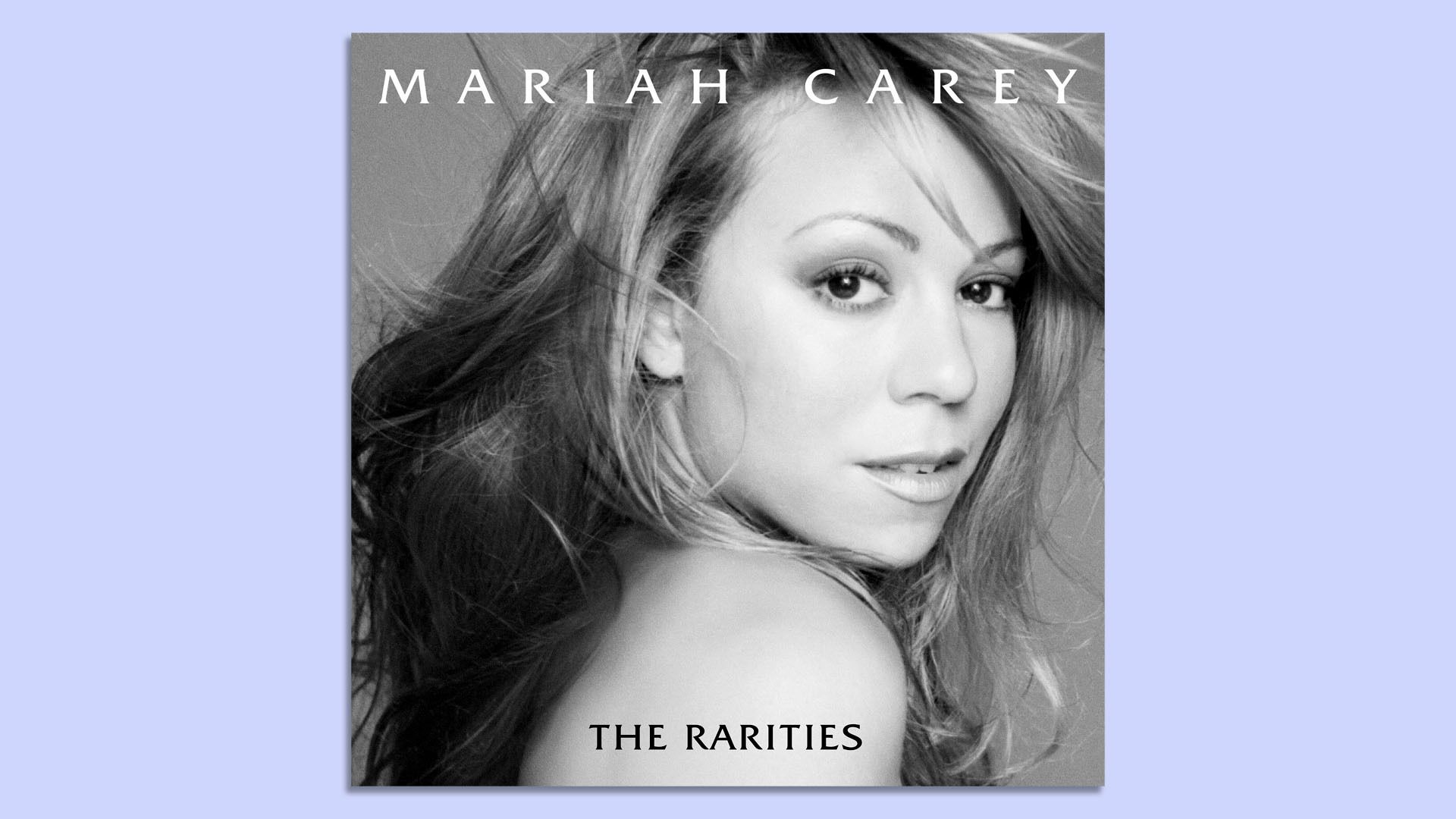 Album cover of 