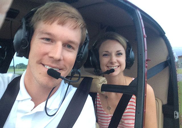 helivision-charlotte-tours