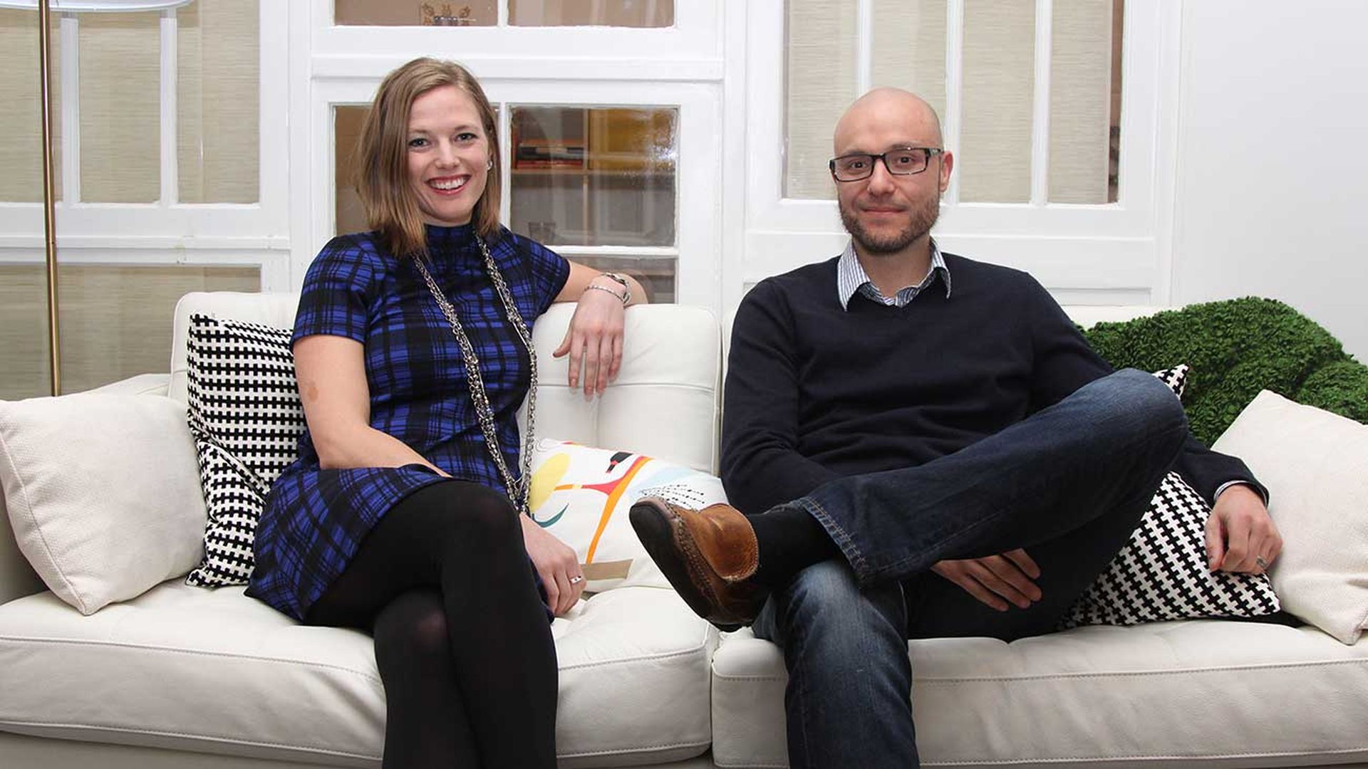 speaker-event-same-white-garrett-tichy