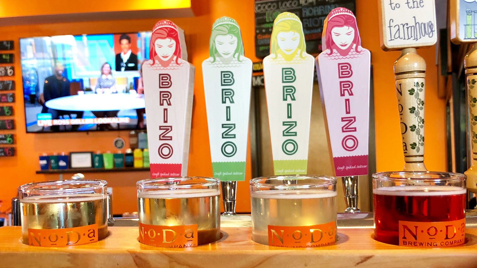 brizo-spiked-seltzer-charlotte